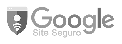 stepe-google-site-seguro-escala-cinza