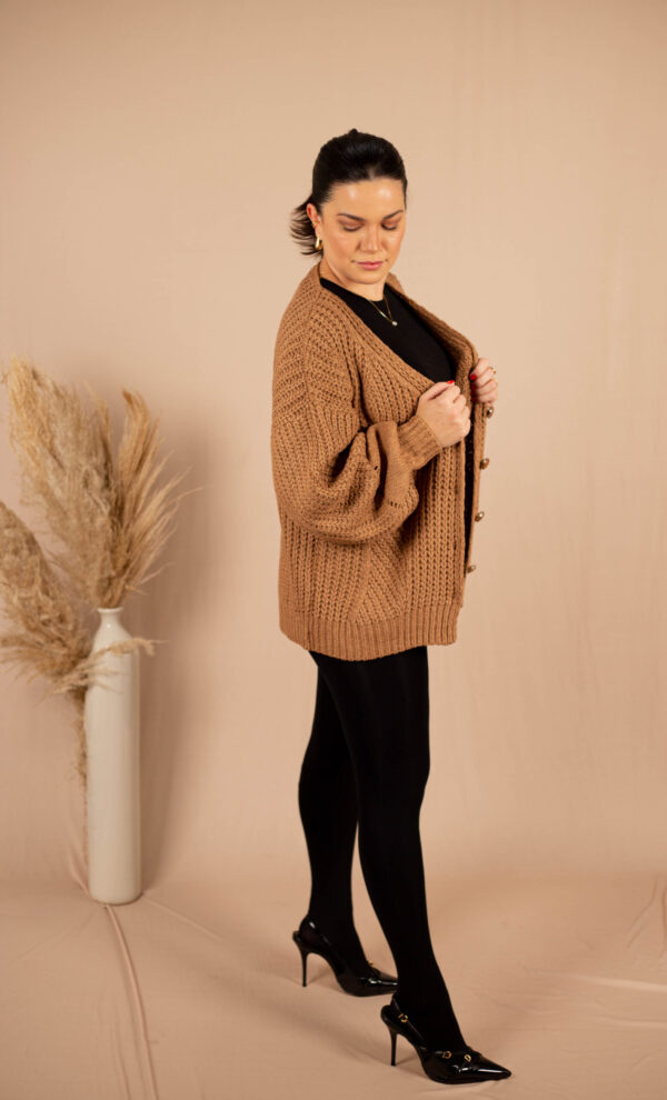 cardigan-afeto-cappucino-tricot