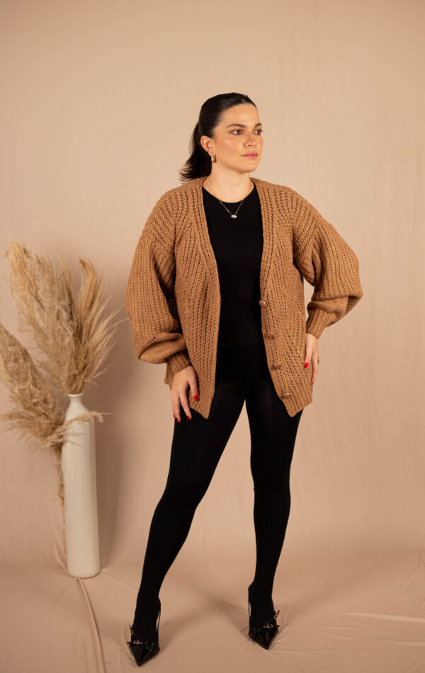 cardigan-afeto-cappucino-tricot