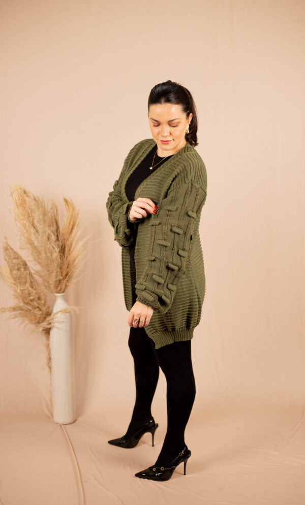 cardigan-beatriz-tricot-verde