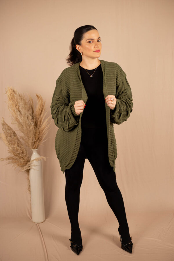 cardigan-beatriz-tricot-verde