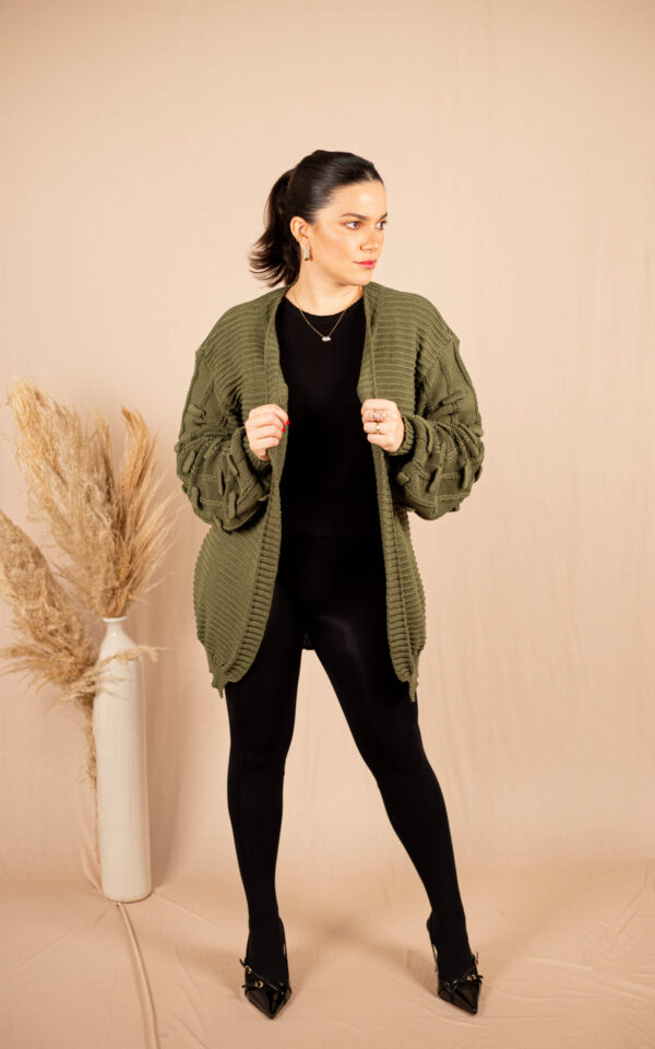 cardigan-beatriz-tricot-verde