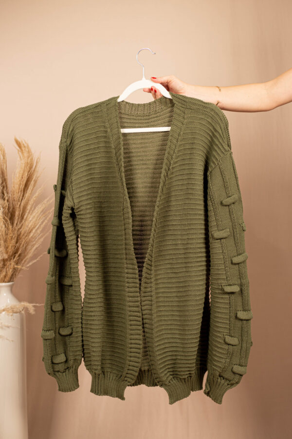 cardigan-beatriz-tricot-verde