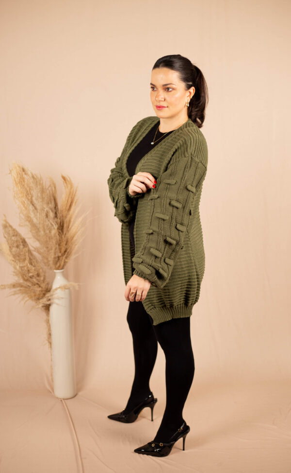 cardigan-beatriz-tricot-verde