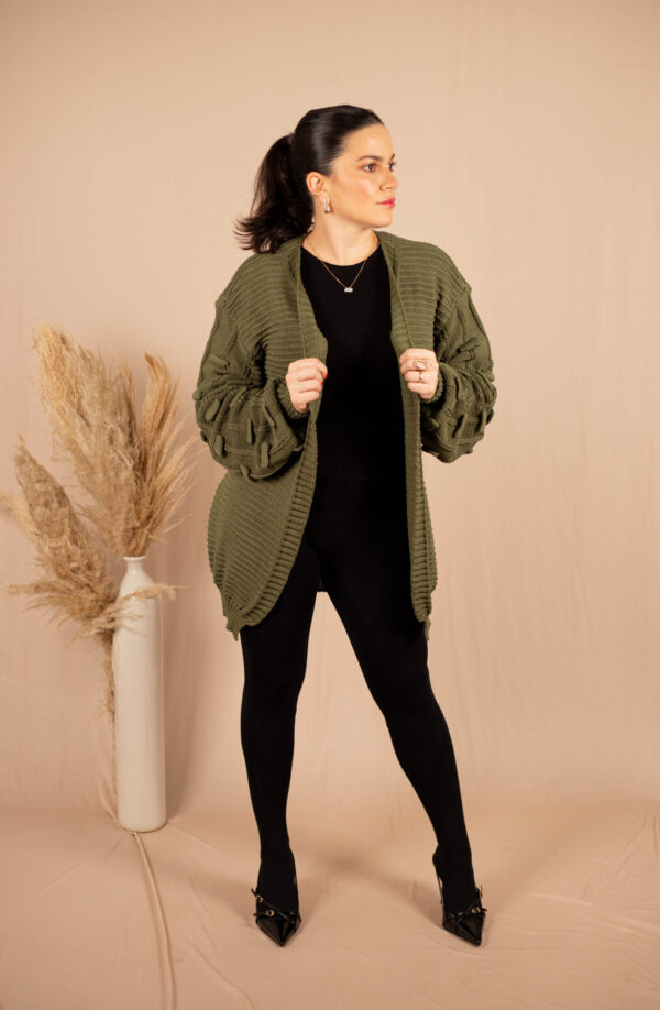 cardigan-beatriz-tricot-verde