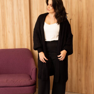 cardigan-liz-cor-preto-stepe-moda-feminina-roupas