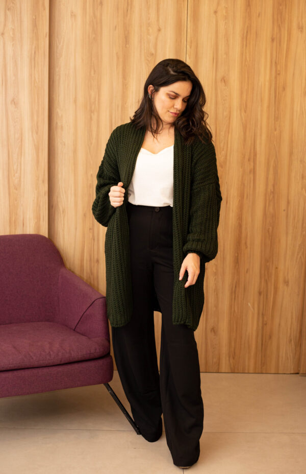 cardigan-liz-cor-verde-escuro-stepe-moda-feminina-roupas