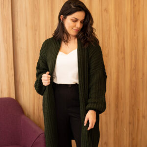 cardigan-liz-cor-verde-escuro-stepe-moda-feminina-roupas