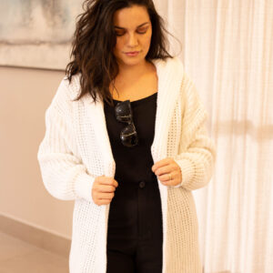 cardigan-tricot-touca-branco-stepe-moda-feminina-roupas