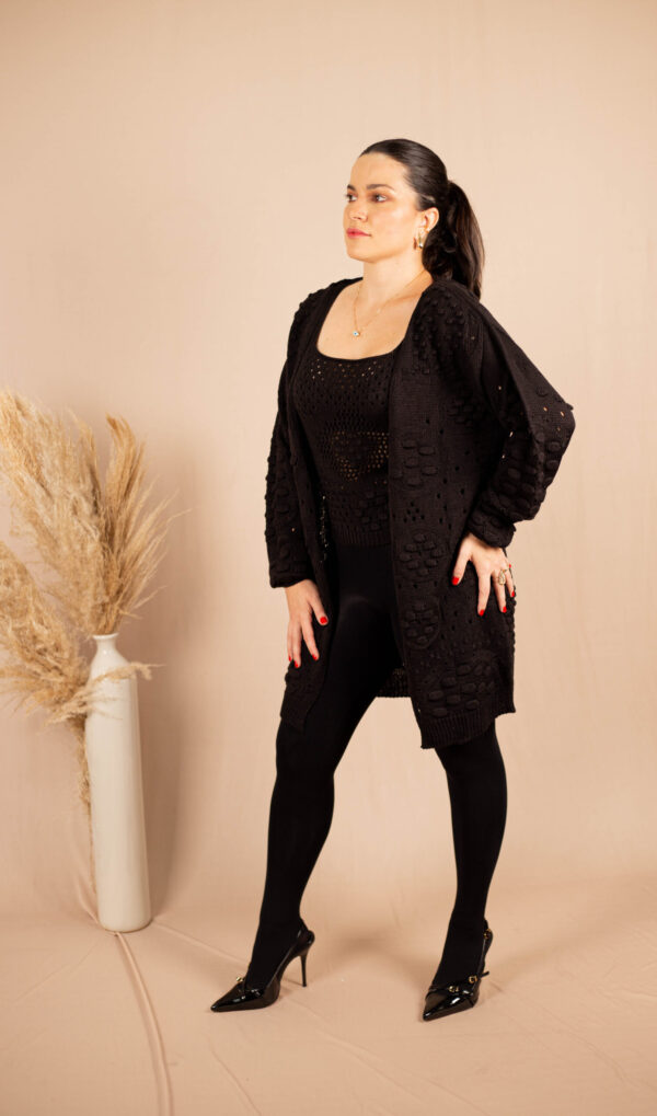 conjunto-top-cardigan-preto