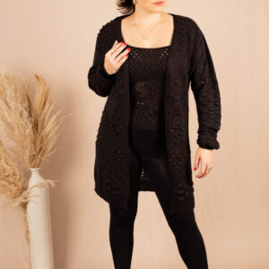 conjunto-top-cardigan-preto