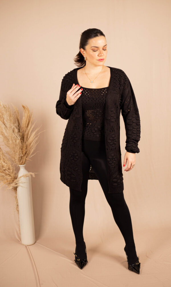 conjunto-top-cardigan-preto