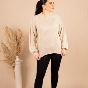 tricot-faro-blusa-areia