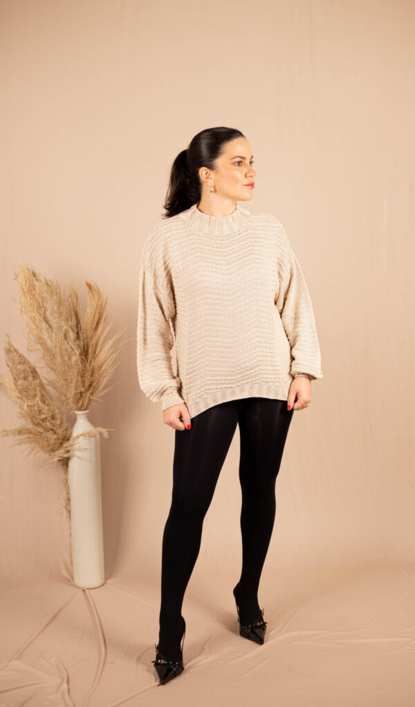 tricot-faro-blusa-areia