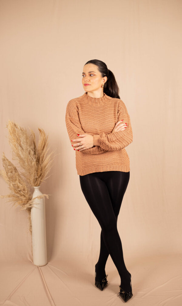 tricot-faro-blusa-cafe