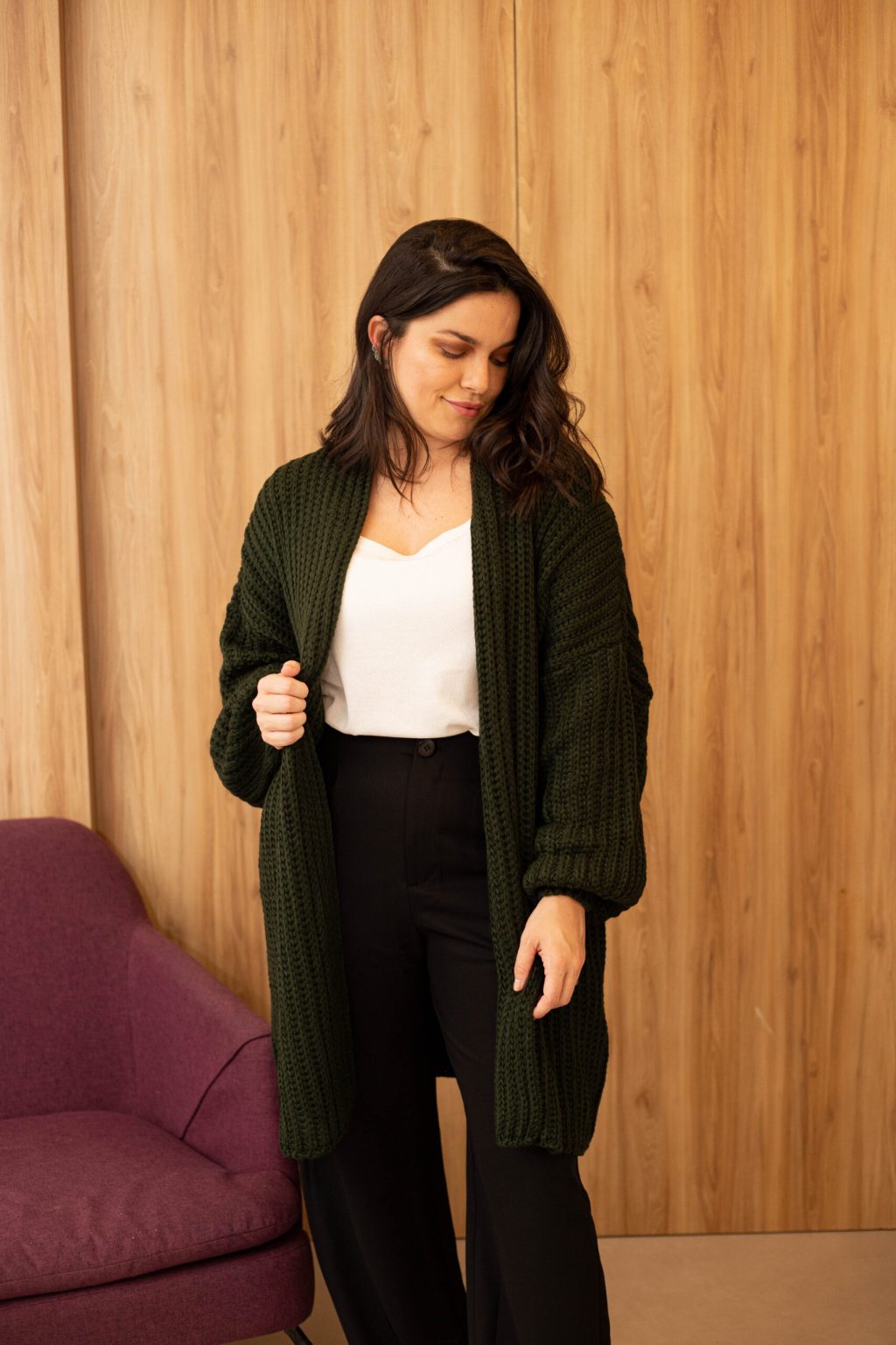 cardigan-liz-cor-verde-escuro-stepe-moda-feminina-roupas