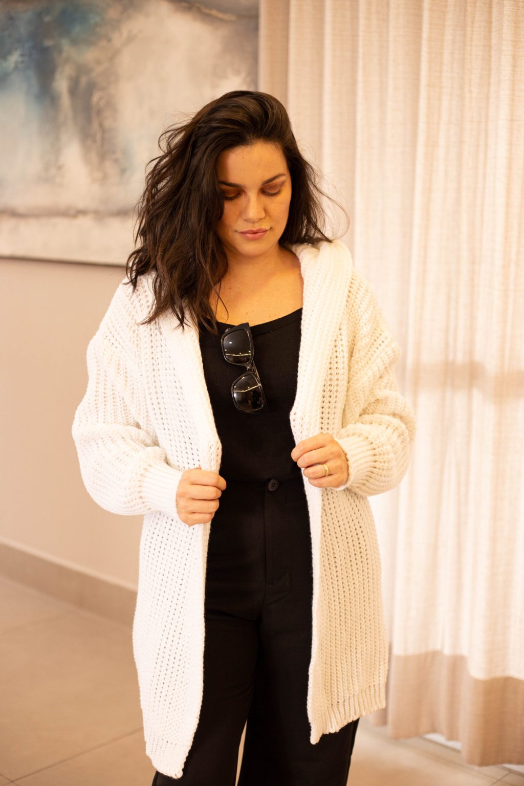 cardigan-tricot-touca-branco-stepe-moda-feminina-roupas