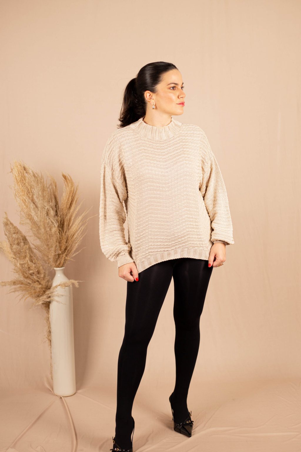 tricot-faro-blusa-areia